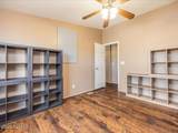 27861 Wagon Rim Road - Photo 23