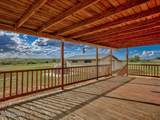 27861 Wagon Rim Road - Photo 24