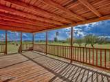 27861 Wagon Rim Road - Photo 25
