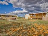 27861 Wagon Rim Road - Photo 26