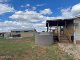 27861 Wagon Rim Road - Photo 27