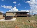 27861 Wagon Rim Road - Photo 28