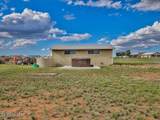 27861 Wagon Rim Road - Photo 29