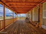 27861 Wagon Rim Road - Photo 30