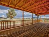 27861 Wagon Rim Road - Photo 31