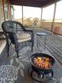 27861 Wagon Rim Road - Photo 32