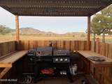 27861 Wagon Rim Road - Photo 33
