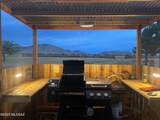 27861 Wagon Rim Road - Photo 34