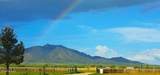 27861 Wagon Rim Road - Photo 35