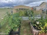 27861 Wagon Rim Road - Photo 36