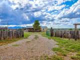 27861 Wagon Rim Road - Photo 37