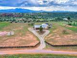 27861 Wagon Rim Road - Photo 38