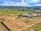 27861 Wagon Rim Road - Photo 39