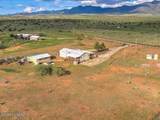27861 Wagon Rim Road - Photo 40