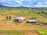 27861 Wagon Rim Road - Photo 41