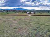 27861 Wagon Rim Road - Photo 42