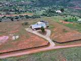 27861 Wagon Rim Road - Photo 43