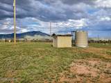 27861 Wagon Rim Road - Photo 44