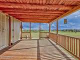 27861 Wagon Rim Road - Photo 45