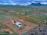 27861 Wagon Rim Road - Photo 46