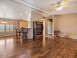 27861 Wagon Rim Road - Photo 8