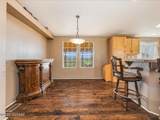27861 Wagon Rim Road - Photo 9