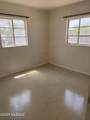 2824 Coconino Vista - Photo 11