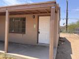 2824 Coconino Vista - Photo 14