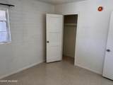 2824 Coconino Vista - Photo 8