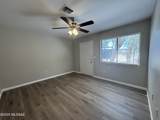 506 Iroquois Avenue - Photo 8