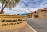2188 Pantano - Photo 1