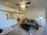2188 Pantano - Photo 10