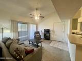 2188 Pantano - Photo 11