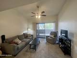 2188 Pantano - Photo 12