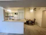 2188 Pantano - Photo 13