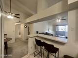 2188 Pantano - Photo 14
