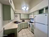 2188 Pantano - Photo 15