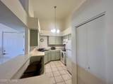 2188 Pantano - Photo 16