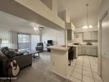 2188 Pantano - Photo 17