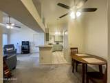 2188 Pantano - Photo 18
