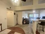 2188 Pantano - Photo 19