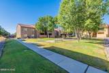 2188 Pantano - Photo 2