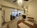 2188 Pantano - Photo 20