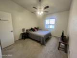 2188 Pantano - Photo 21