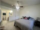 2188 Pantano - Photo 22