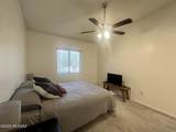 2188 Pantano - Photo 23