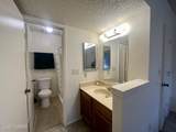 2188 Pantano - Photo 24