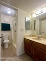 2188 Pantano - Photo 25