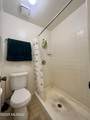 2188 Pantano - Photo 26