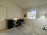 2188 Pantano - Photo 27
